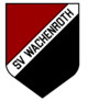 Sv-Wachenroth